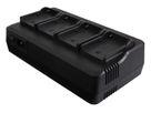 Patona 4-Port Chargeur Sony NP-F960