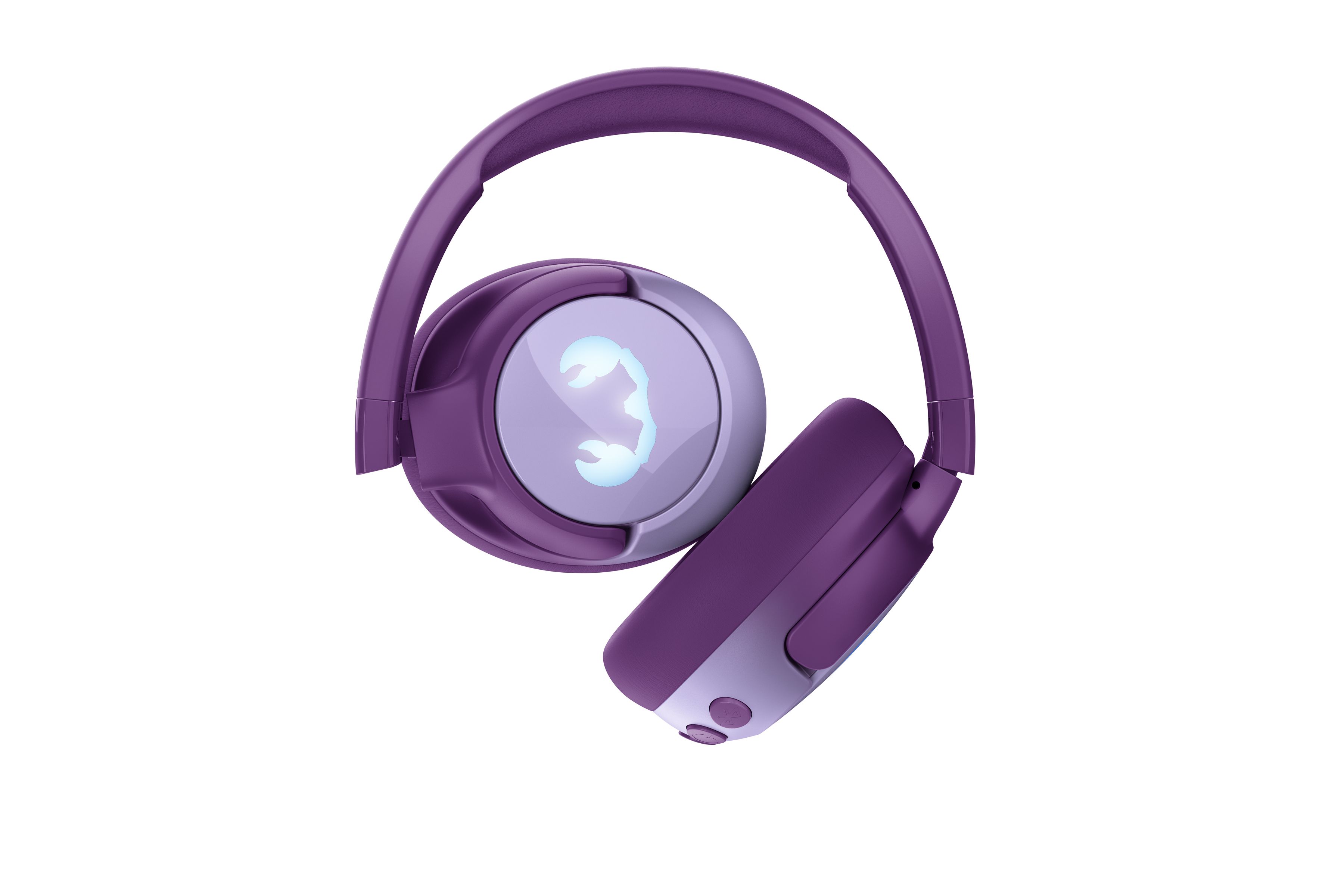 Fresh 'n Rebel Clam Junior Mighty Magic