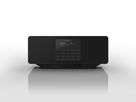 Panasonic CD DAB+ Bluetooth 4W RMS D70