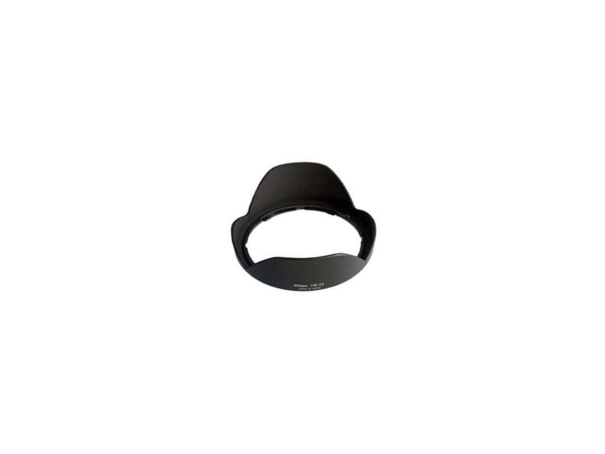 Nikon HB-23 Lens Hood 17-35