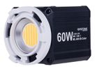 Patona Premium LED 60W COB ML-600