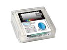 Baader Schmalband H-beta 5.5nm 31mm