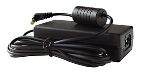 Ricoh adaptateur 220V