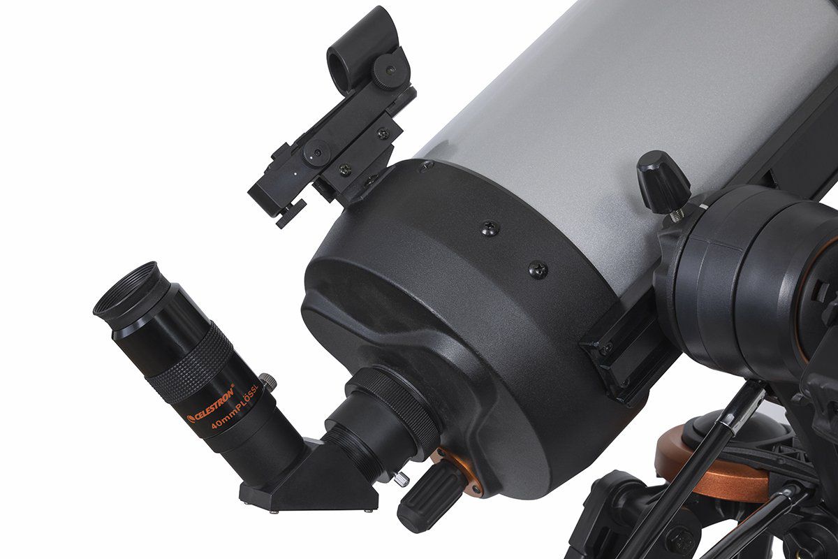 Celestron StarSense Explorer DX 6" SCT