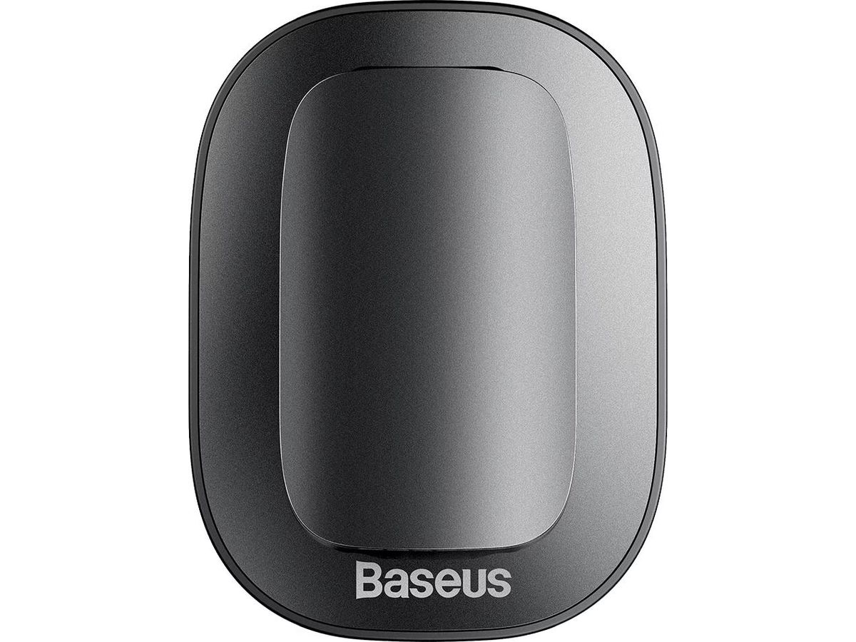 Baseus Car Platinum Eyewear Clip