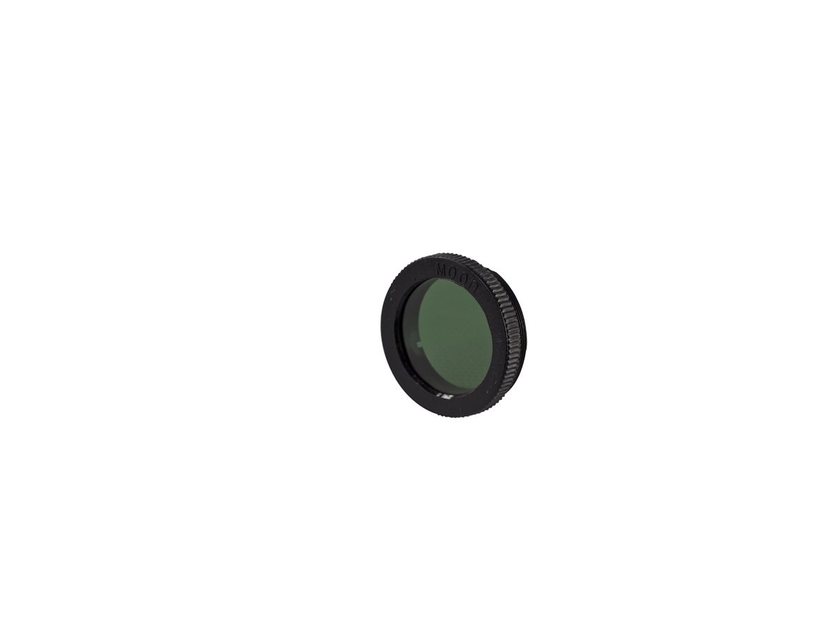 CELESTRON filtre lunaire 1.25", 31.7mm