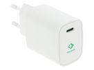 Patona Netzteil PD 20W USB-C 5V 3A White
