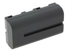 Patona Batterie Premium Sony NP-F550