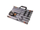 Tether AeroTrac Retractable Cup Holder