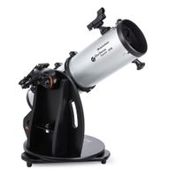 Celestron SSE 150mm Tabletop Dobsonian