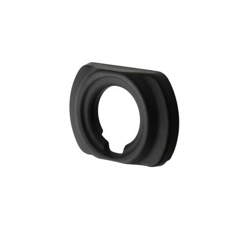 Fujifilm Augenmuschel EC-XT S