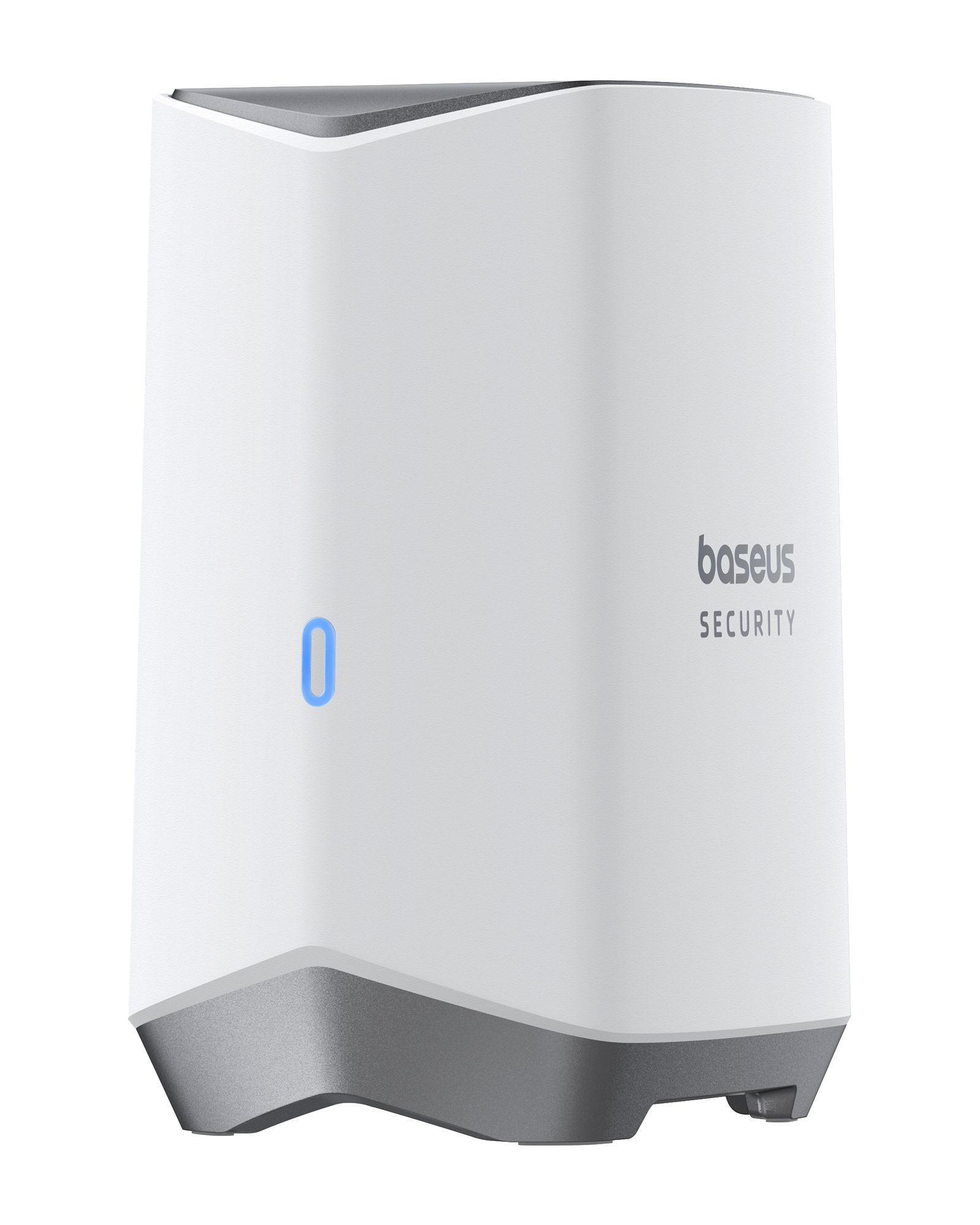 Baseus N1+ Outdoor Camera 2K 2Cam Kit