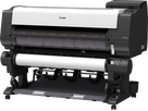 Canon imagePROGRAF TX-4300