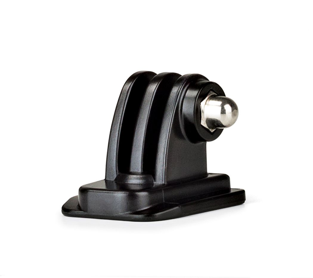 Joby QR Platten Pack