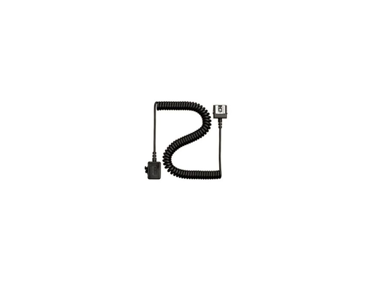 Nikon SC-28 TTL-Kabel für SB800/300