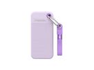 Verbatim Pocket PSSD 1TB Purple