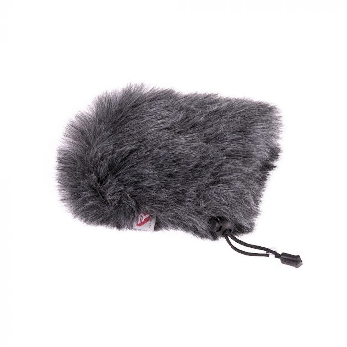 Rycote Mini Windjammer Neumann TLM 103