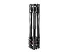 Manfrotto Befree Advanced Alu w/BH