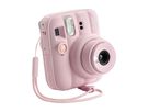 Fujifilm Instax Mini 13 Pink