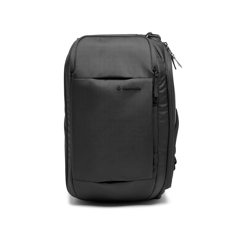 Manfrotto Advanced Hybrid Backpack M III