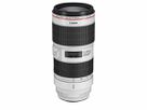 Canon EF 70-200mm f/2.8L IS III USM