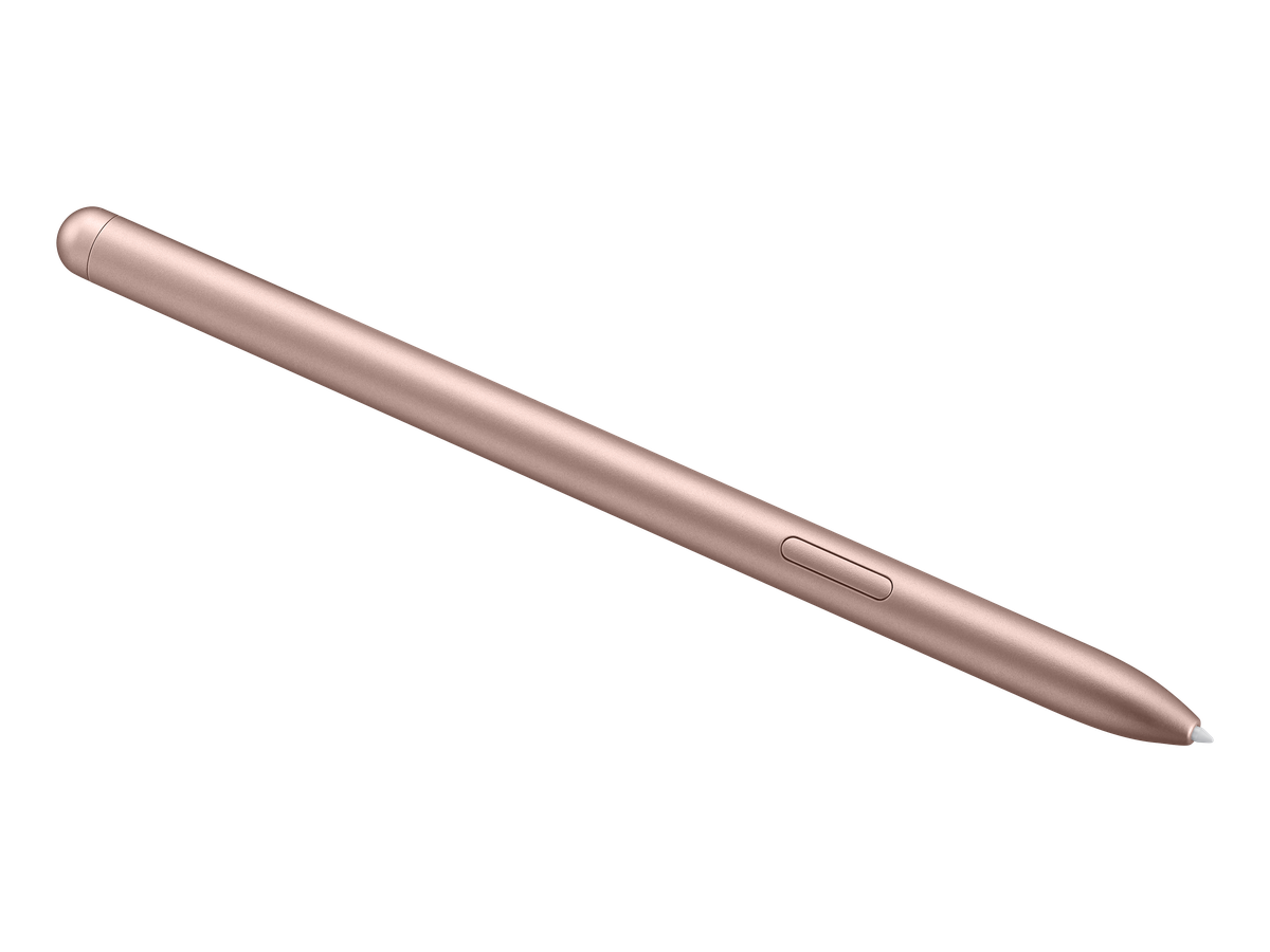 s pen tab s7 