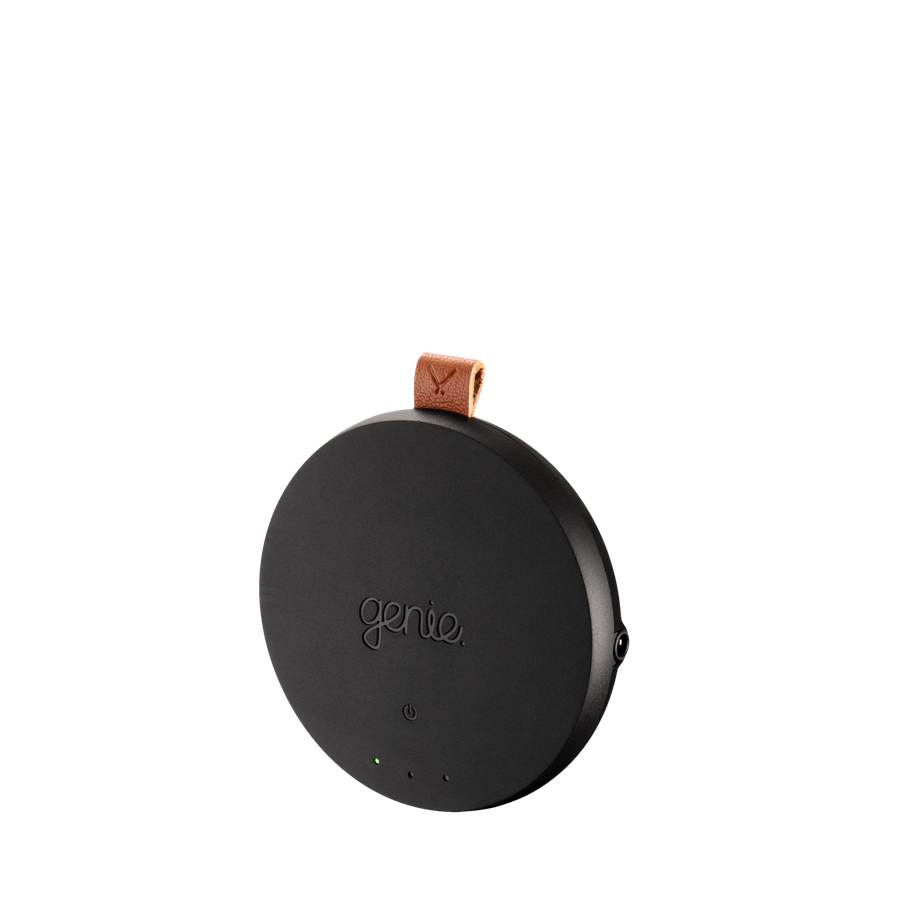 SYRP Genie Micro