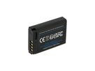 Patona Platinum USB-C Canon NB-15L/ 13L