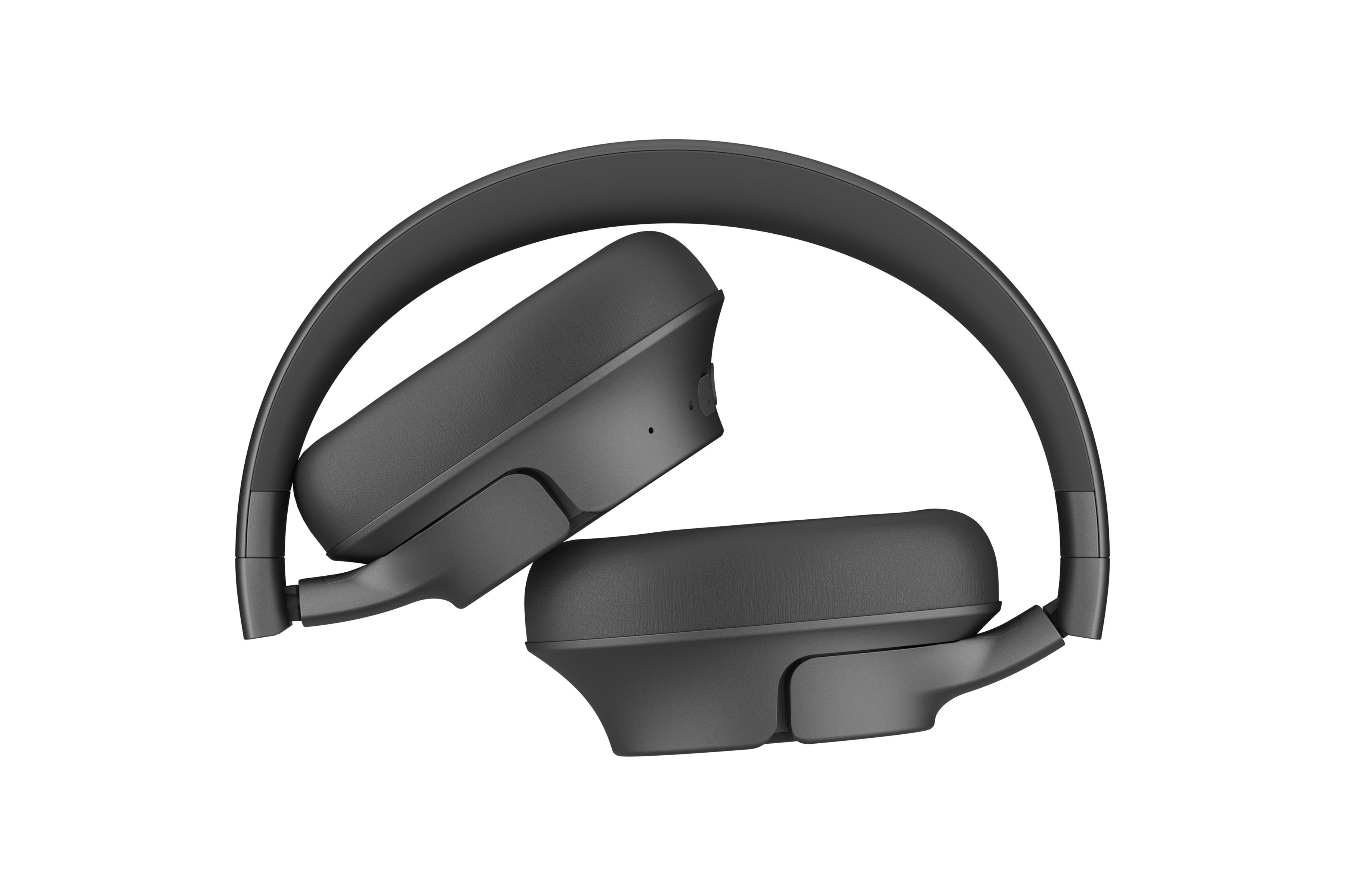 Fresh 'n Rebel Clam Fuse Storm Grey