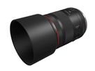 Canon RF 85mm F1.4L VCM