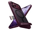 Torras Ostand iPhone 18 Pro Purple