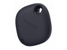 Samsung SmartTag Black