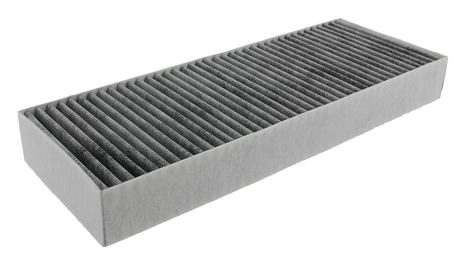 Patona Aktivkohle Bora Kochfeldabzug