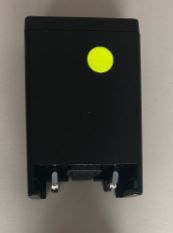 Fujifilm AC Adaptor X-T4