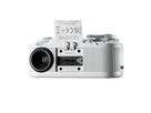 Fujifilm Instax Pal 2 White