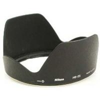 Nikon HB-25 Lens Hood 24-85