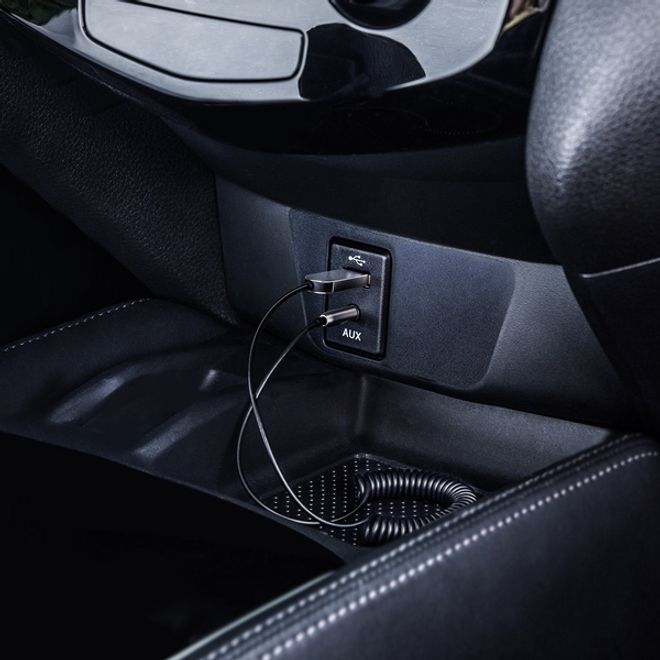 Baseus USB Bluetooth Audio Adapter