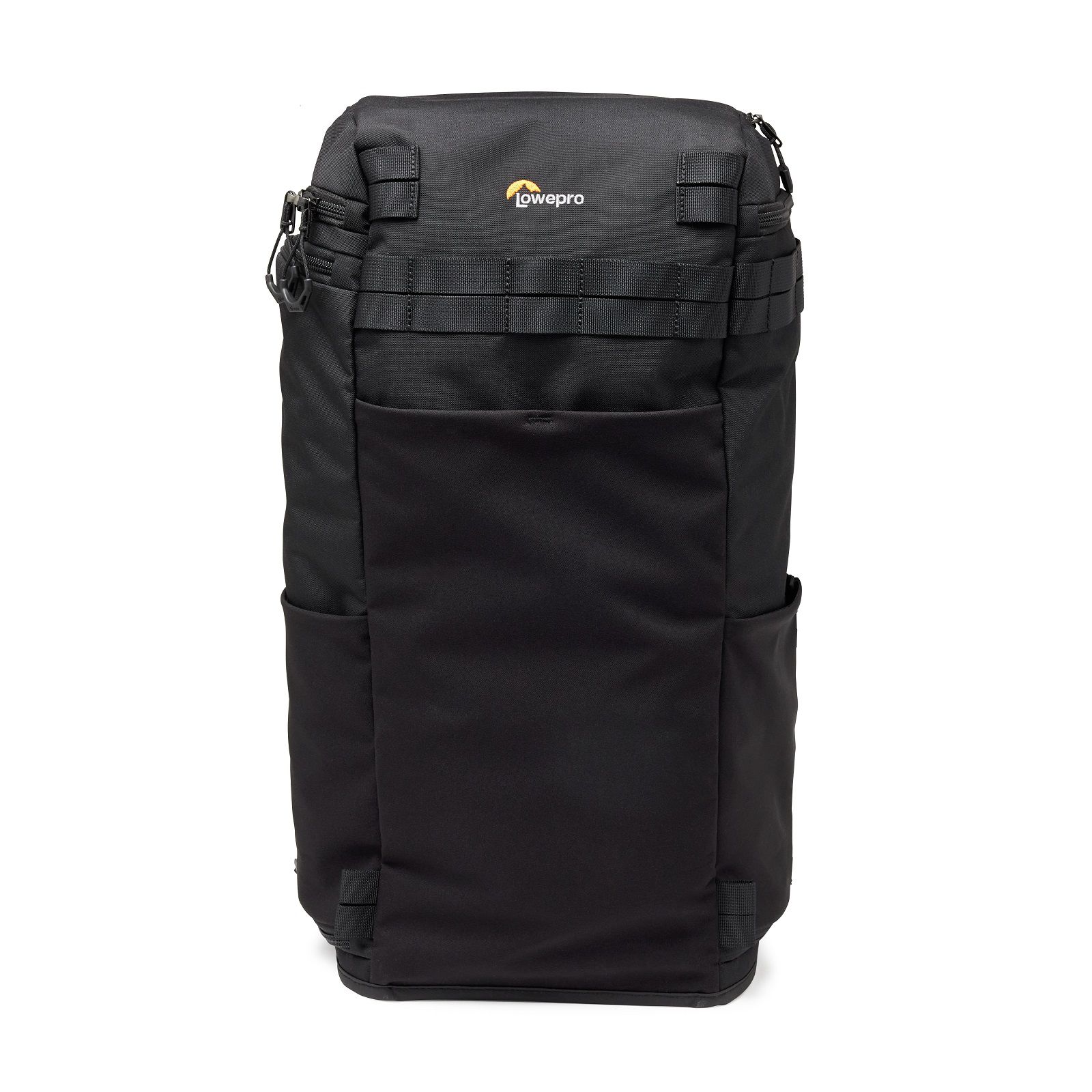 Lowepro ProTactic Lite BP 250 AW III