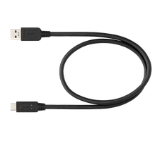Nikon USB Kabel UC-E24 (USB-C > USB-A)