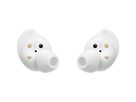 Samsung Galaxy Buds FE White