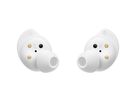 Samsung Galaxy Buds FE White