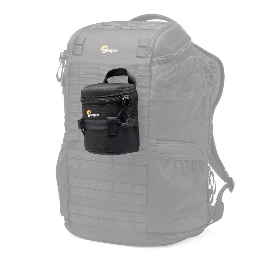 Lowepro ProTactic LCS 9 x 13 III