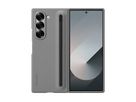 Samsung Fold 6 S Pen Case Gray