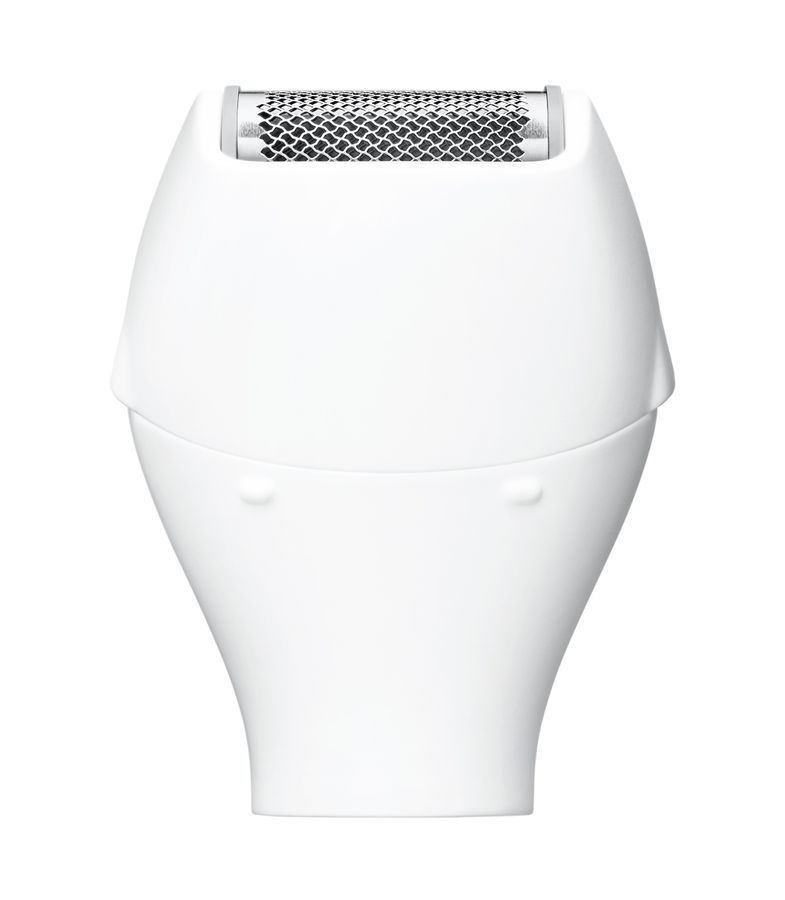 Panasonic 5 in 1 Multi remover kit