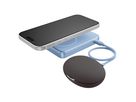 Fresh 'n Rebel Powerbank 10000 mAh Vivid