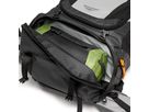 Lowepro PhotoSport PRO 70L AW III(M-L)