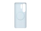 Samsung S26 Ultra Slim Magnet Lightblue