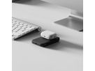 Skross Reload Mag Pro 5 Powerbank