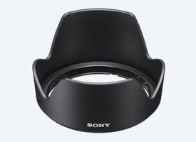 Sony ALC-SH153 Pare-soleil / Pare-soleil