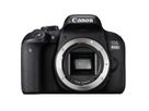 Canon EOS 800D Boitier